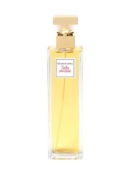 5th Avenue edp Women