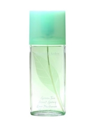 Green Tea edp Women