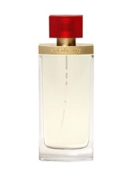 Arden Beauty edp Women