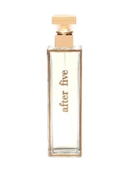 5th Avenue After Five edp women