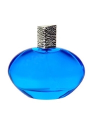 Mediterranean edp Women