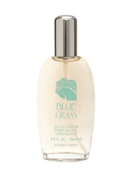 Blue Grass edp Women