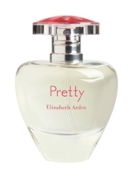 Pretty edp Women