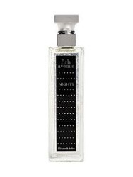 Elizabeth Arden 5th. Avenue Night Edp