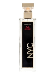 5th Avenue NYC edp Women