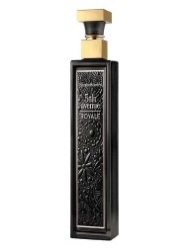 Elizabeth Arden 5th Avenue Royal EDP