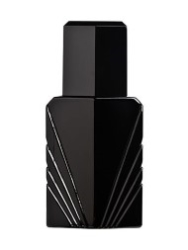 אליזבת טילור פאשיין לגבר 118 מל אדק