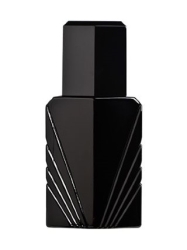 Passion Cologne 118 Men