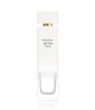 White Tea edt Women