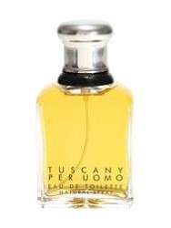 Aramis Tuscany EDT