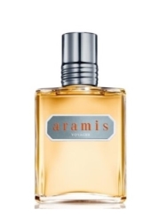 Aramis Voyager edt Men