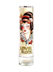 Love & Luck edp Women