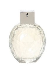 גורגיו ארמני אמפוריו ארמני דיימונדס לאישה 100 מל אדפ