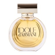 לנקום איידול לאישה 75 מל אדפ