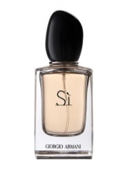 גורגיו ארמני סי לאישה 100 מל אדפ