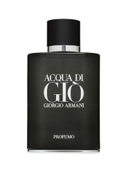 גורגיו ארמני אקווה די ג'יו פרופומו לגבר 125 מל אדפ
