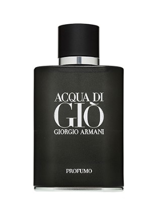 giorgio armani prive rose