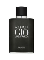 Acqua Di Gio Profumo edp Men