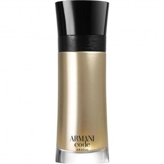 armani code 100