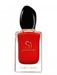 Si Passione edp Women