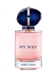 גורגיו ארמני מיי וואי לאישה 90 מל אדפ