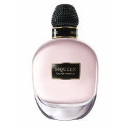 Mcqueen edp Women