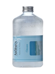 Ambiance Perfume Refill Ocean