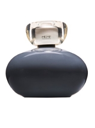 Ambiance Mr&Mrs Ginger Gray Diffuser