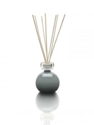 Ambiance Mr&Mrs Fred Gray Diffuser