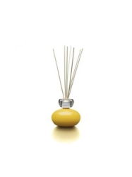 Ambiance Mr&Mrs Fred Beige Diffuser