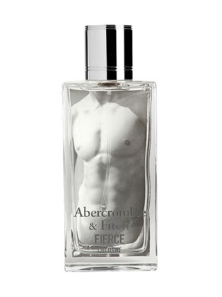 Fierce Cologne sp 100 ml Men