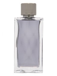 אברקרומבי אנד פיץ פירסט אינסטינקט לגבר 100 מל אדט