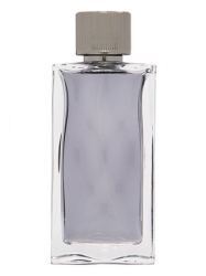 First Instinct edt Men