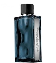 First Instinct Blue edt Men
