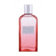 אברקרומבי אנד פיץ פירסט אינסטינקט טוגדר לאישה 100 מל אדפ