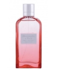 First Instinct Together edp Women