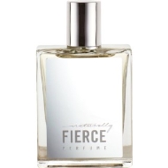 Naturally Fierce Perfume edp Women
