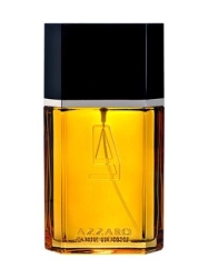 Azzaro pour Homme edt Men
