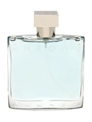 אזארו כרום לגבר 200 מל אדט