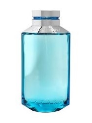 אזארו כרום לגנד לגבר 125 מלא אדט