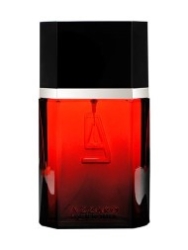 אזארו אליקסיר לגבר 100 מל אדט