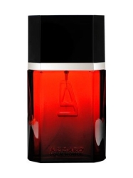 Azzaro Elixir edt Men