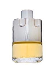 Azzaro Wanted edt Men