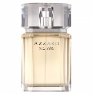 Azzaro Pour Elle edp Women