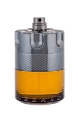 Wanted by Night edp Men