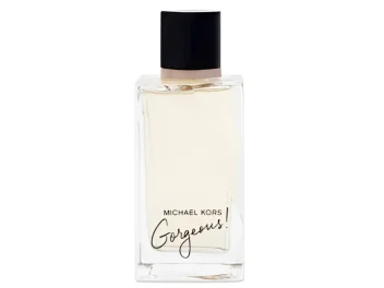 Michael kors gorgeous for women EDP