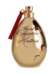 Agent Provocateur Maitresse edp Women