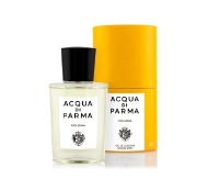 Acqua Di Parma Colonia Cologne