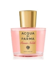 Peonia Nobile edp Women