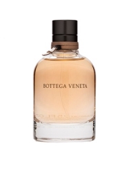 Bottega Veneta edp Women